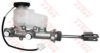 TRW PMD341 Brake Master Cylinder